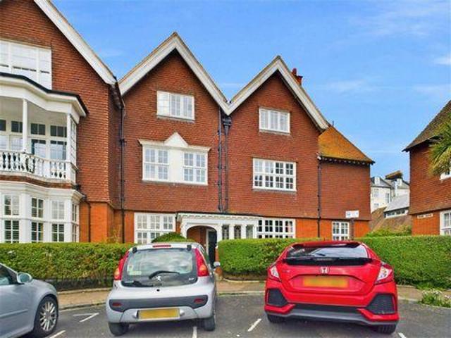 Apartment for sale in Aldrington