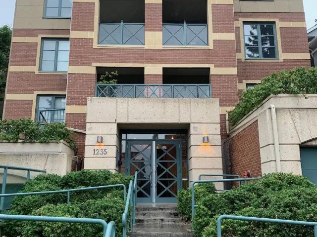 Condo for rent in Northwest, Alberta