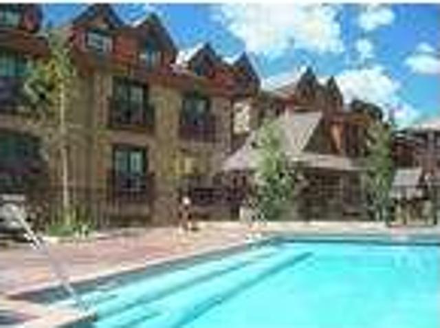 House for rent in Vail, Arizona