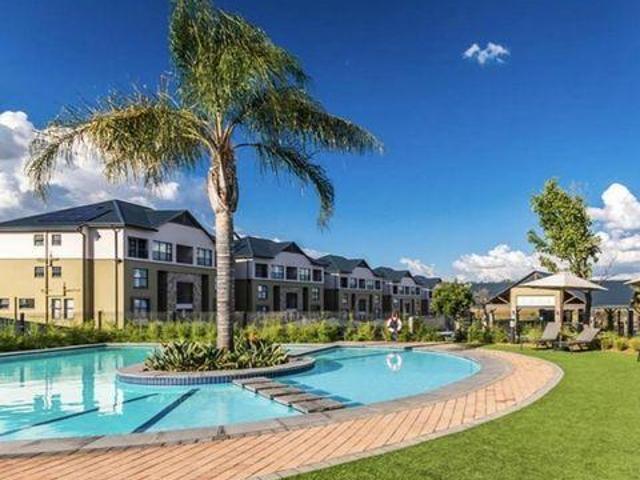 Property for sale in Alexandra, Gauteng