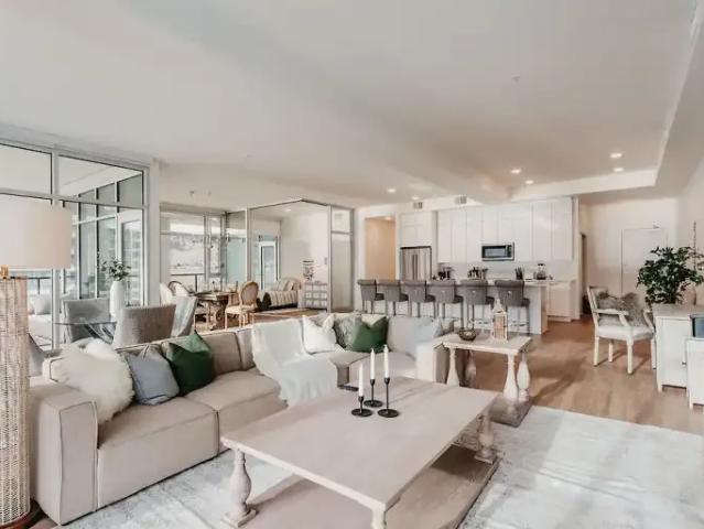 Condo for rent in Winfield, British Columbia