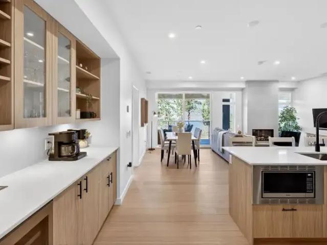 Condo for rent in Lake Country, British Columbia