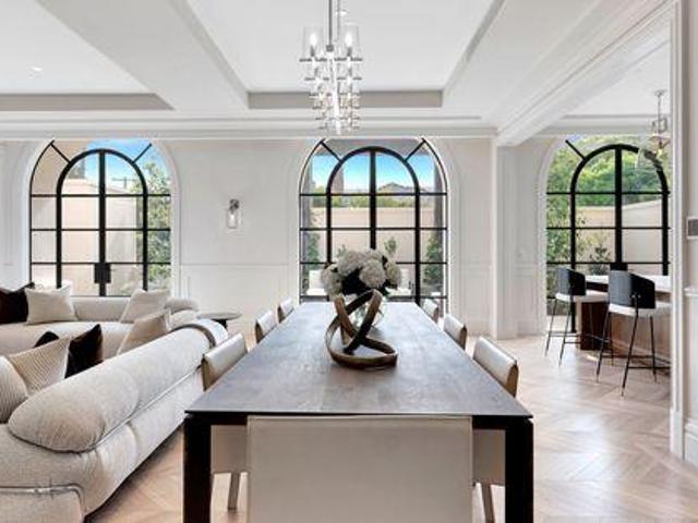 Condo for sale in Camerons Creek, Victoria