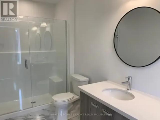 Condo for rent in North Vancouver, British Columbia