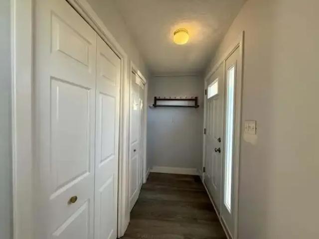 Condo for rent in Mulhurst Bay, Ontario