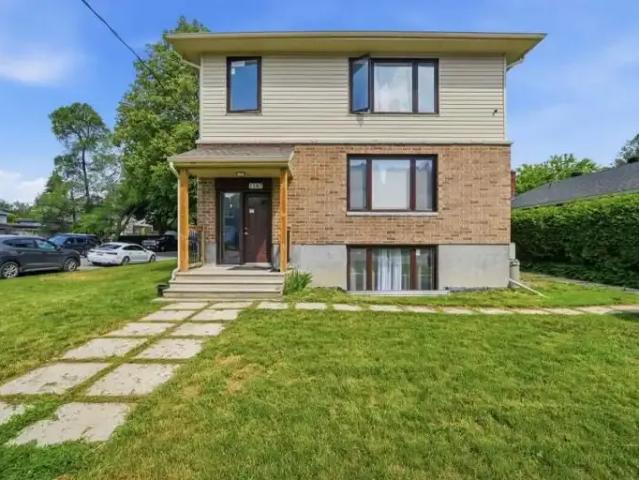 Condo for rent in Mulhurst Bay, Ontario