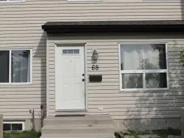 Condo for rent in Alberta
