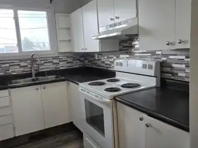 Condo for rent in Strathmore, Alberta