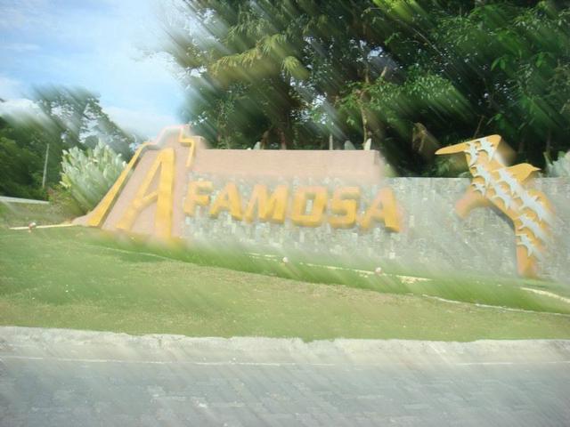 Condominium for sale in Malaka