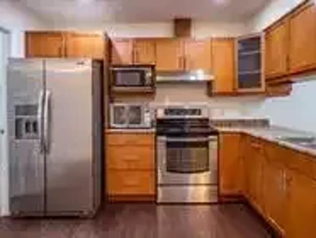 Condo for rent in East St. Paul, Manitoba