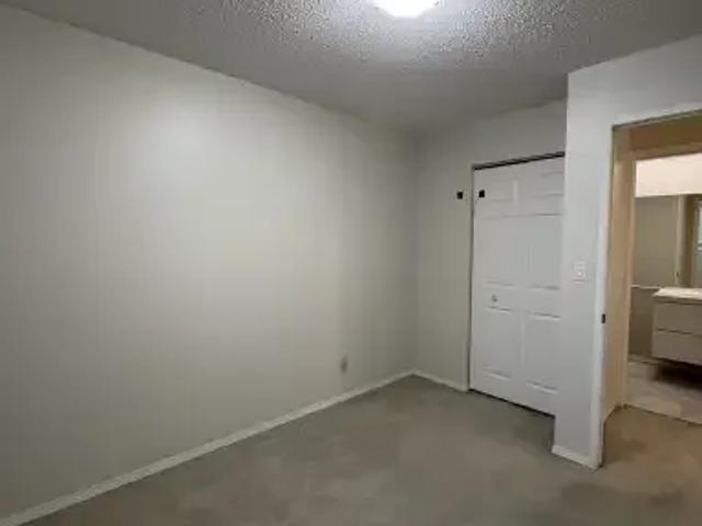 Condo for rent in Elmwood - East Kildonan, Winnipeg