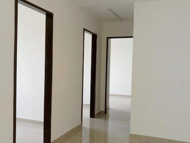 Condominium for sale in Petaling, Alam Impian