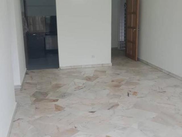 Apartment for rent in Langat, Selangor