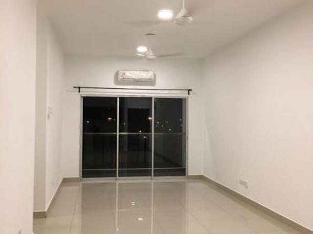 Apartment for rent in Country Heights Damansara, Kuala Lumpur