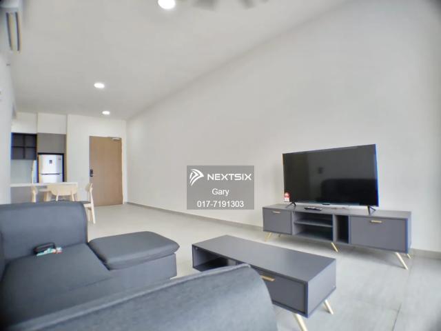 Residential House for sale in Selangor