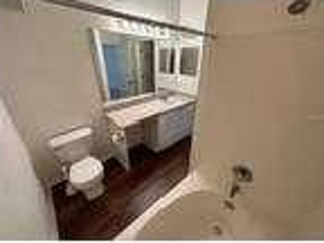 House for rent in Altamonte Springs, Florida