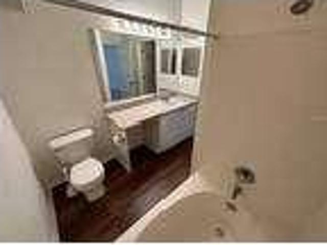 House for rent in Altamonte Springs, Seminole County