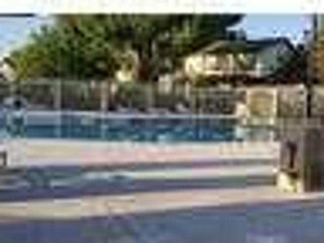 House for rent in Anaheim, California