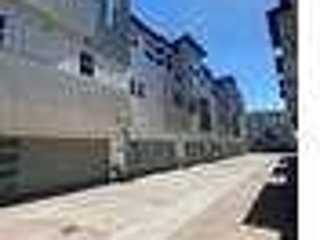 House for rent in Anaheim, California