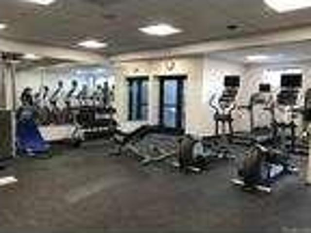 House for rent in Ann Arbor, Michigan