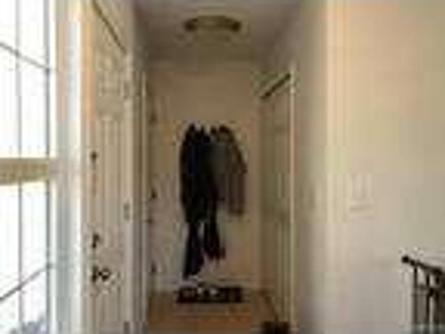 House for rent in Ann Arbor, Michigan