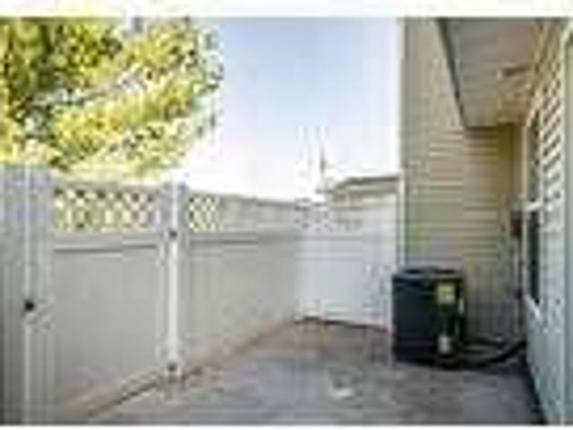House for rent in Antioch, California