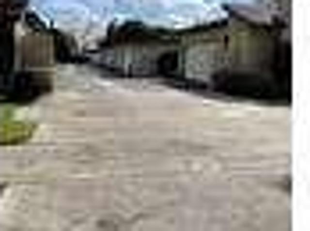 House for rent in Arcadia, California