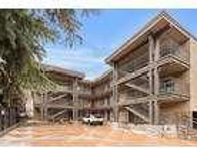 House for rent in Aspen, Colorado