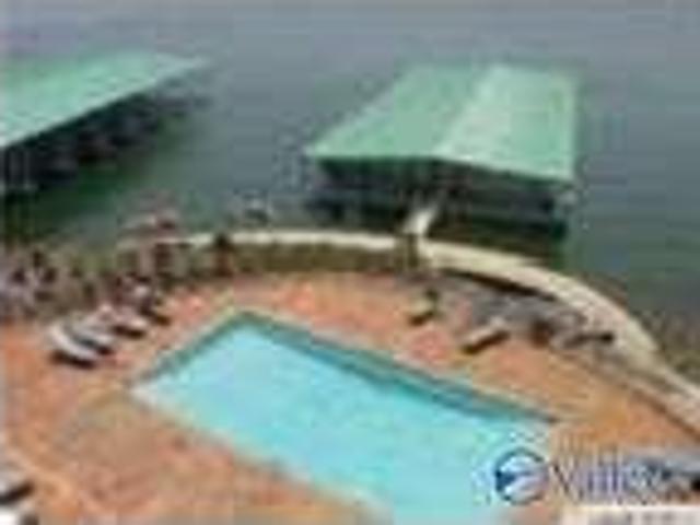 House for rent in Athens, Alabama