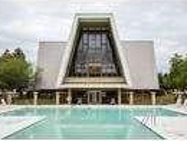 House for rent in Athens, Alabama