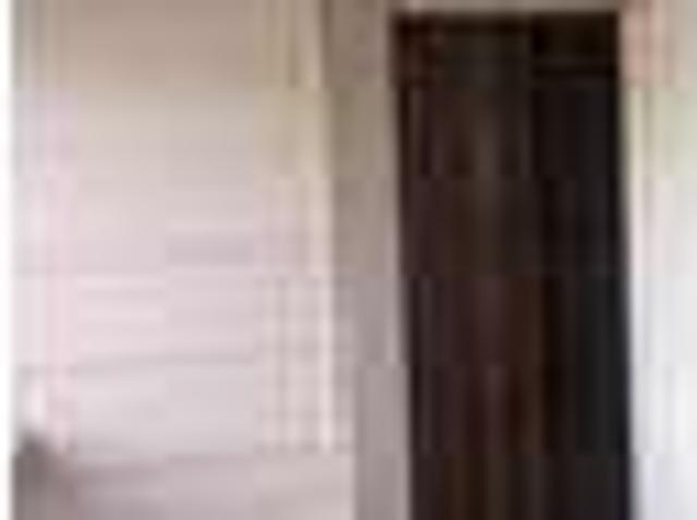 House for rent in Aurora, Colorado