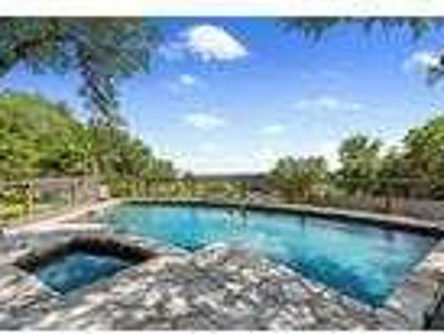 House for rent in Austin, Minnesota
