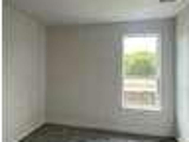 House for rent in Austin, Mower County