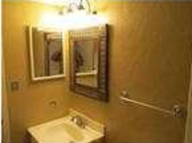 House for rent in Austin, Minnesota