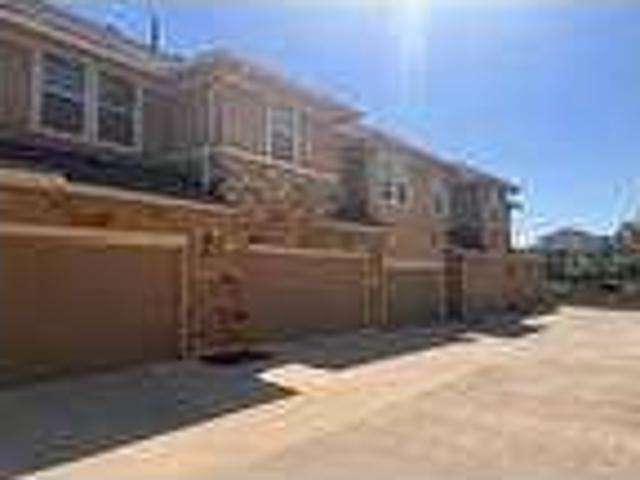 House for rent in Austin, Minnesota