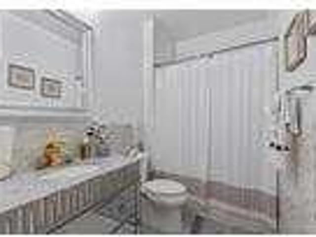 House for rent in Austin, Mower County