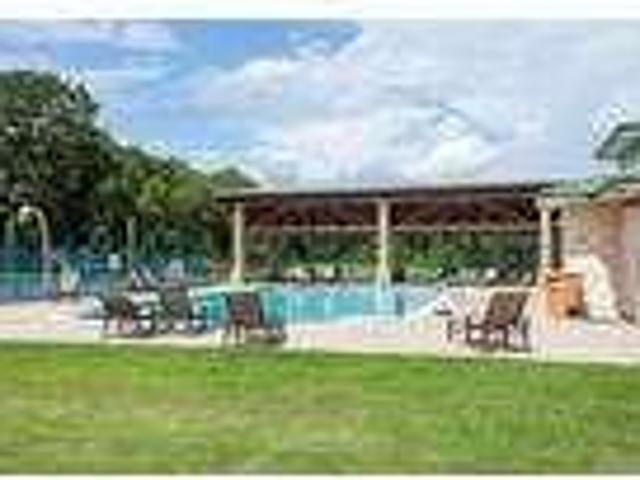 House for rent in Austin, Mower County