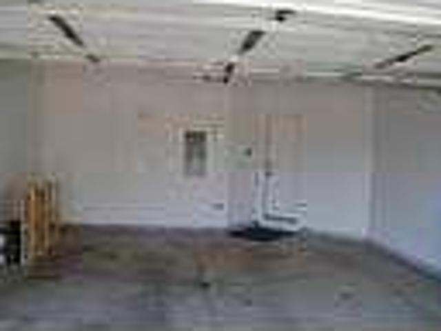 House for rent in Avon Lake, Ohio