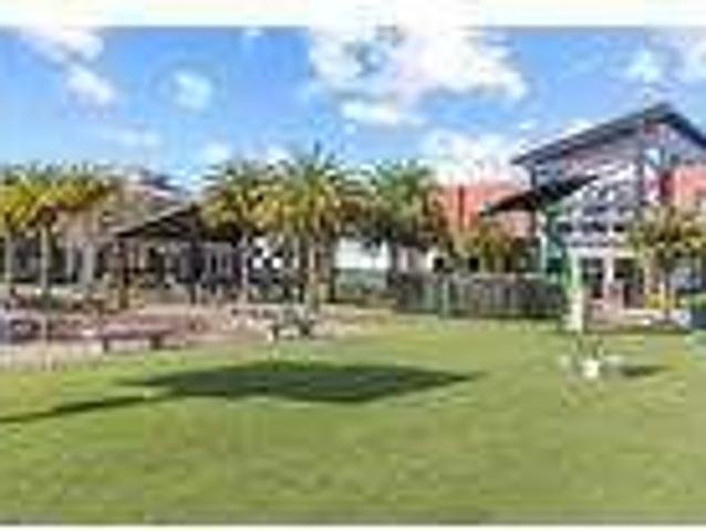 House for rent in Punta Gorda, Florida