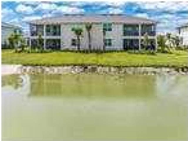 House for rent in Punta Gorda, Florida