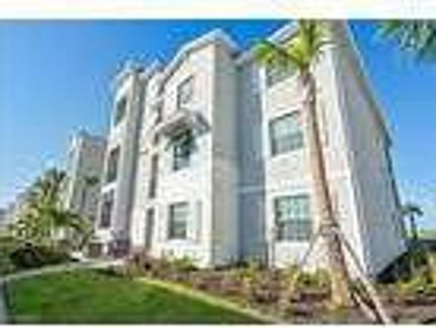 House for rent in Punta Gorda, Florida