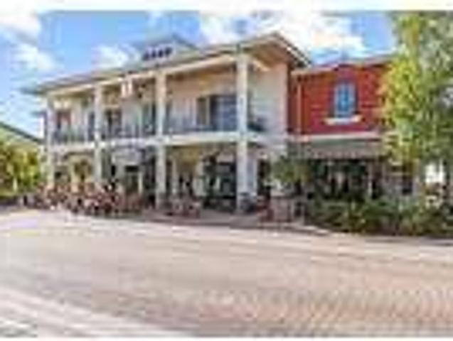 House for rent in Punta Gorda, Florida