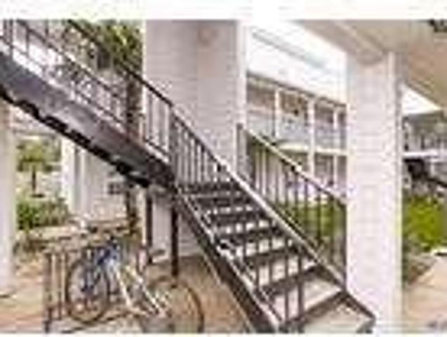 House for rent in Baton Rouge Terrace, Baton Rouge