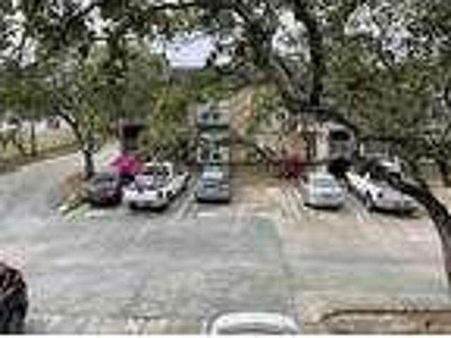 House for rent in Baton Rouge Terrace, Baton Rouge