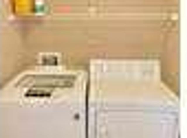 House for rent in Baton Rouge Terrace, Baton Rouge