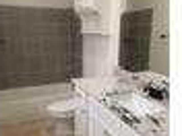 House for rent in Baton Rouge Terrace, Baton Rouge