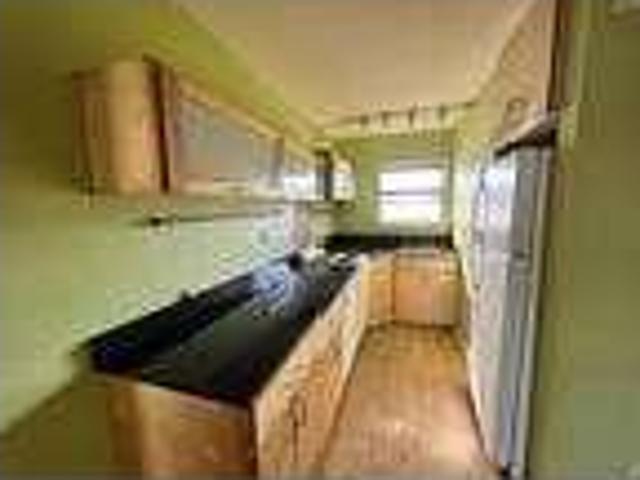 House for rent in Baton Rouge, Louisiana