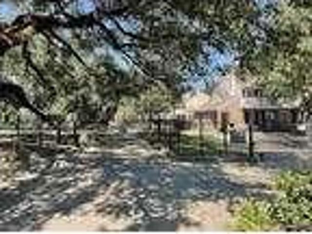 House for rent in Baton Rouge, Louisiana