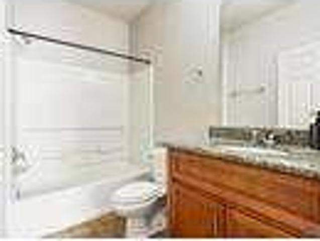 House for rent in Baton Rouge, Louisiana