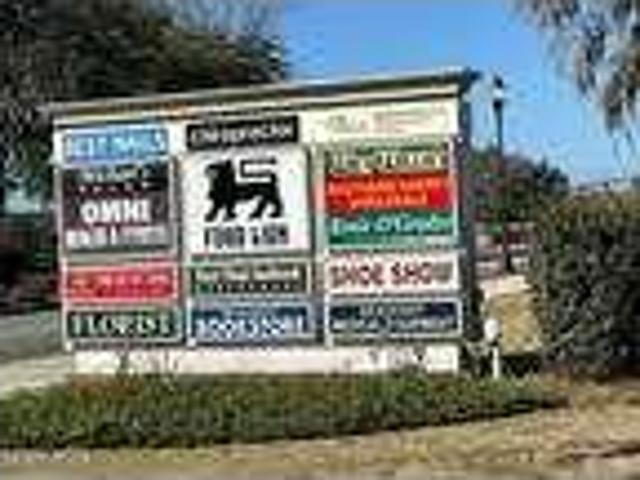 House for rent in Beaufort, South Carolina